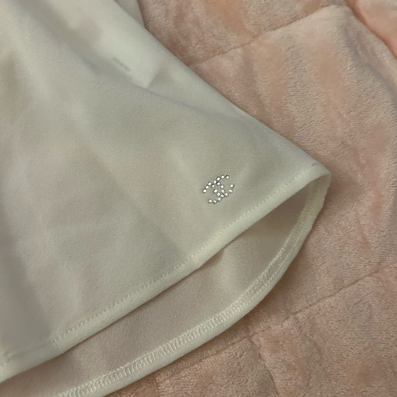 Chanel cami - Picture 4 of 5